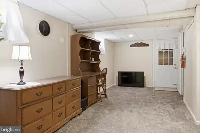 120 S Scott Avenue, Glenolden, PA 19036 - Photo 27