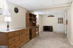 120 S Scott Ave, Glenolden, PA 19036 - Photo 27