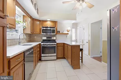 120 S Scott Avenue, Glenolden, PA 19036 - Photo 13