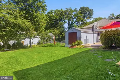 120 S Scott Avenue, Glenolden, PA 19036 - Photo 33
