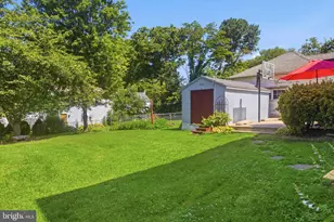 120 S Scott Ave, Glenolden, PA 19036 - Photo 33