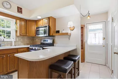 120 S Scott Avenue, Glenolden, PA 19036 - Photo 11
