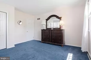 120 S Scott Ave, Glenolden, PA 19036 - Photo 21