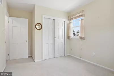120 S Scott Avenue, Glenolden, PA 19036 - Photo 23