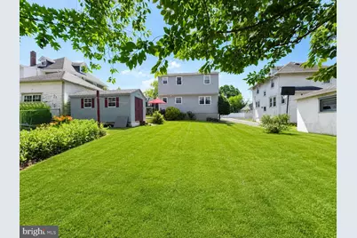 120 S Scott Avenue, Glenolden, PA 19036 - Photo 35