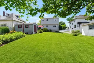 120 S Scott Ave, Glenolden, PA 19036 - Photo 35