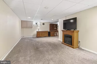 120 S Scott Avenue, Glenolden, PA 19036 - Photo 25