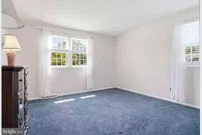 120 S Scott Avenue, Glenolden, PA 19036 - Photo 19