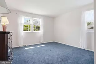 120 S Scott Ave, Glenolden, PA 19036 - Photo 19