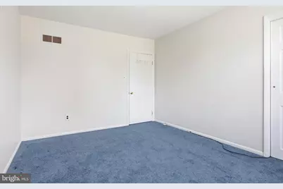 120 S Scott Avenue, Glenolden, PA 19036 - Photo 17