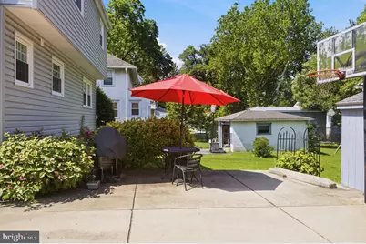 120 S Scott Avenue, Glenolden, PA 19036 - Photo 31
