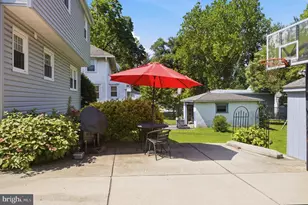 120 S Scott Ave, Glenolden, PA 19036 - Photo 31
