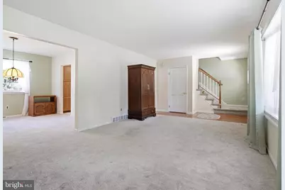 120 S Scott Avenue, Glenolden, PA 19036 - Photo 7