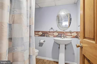 120 S Scott Avenue, Glenolden, PA 19036 - Photo 29