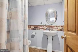 120 S Scott Ave, Glenolden, PA 19036 - Photo 29