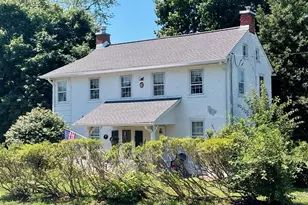346 Thornton Rd, Thornton, PA 19373 - Photo 1