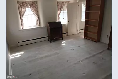 346 Thornton Road, Thornton, PA 19373 - Photo 25