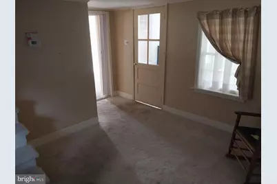 346 Thornton Road, Thornton, PA 19373 - Photo 13
