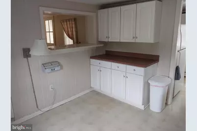 346 Thornton Road, Thornton, PA 19373 - Photo 15