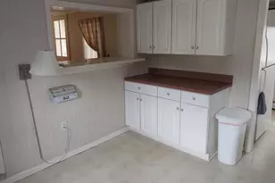 346 Thornton Rd, Thornton, PA 19373 - Photo 15