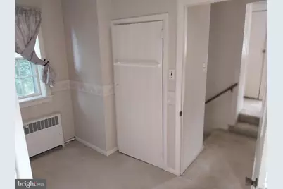 346 Thornton Road, Thornton, PA 19373 - Photo 21