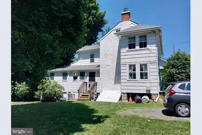 346 Thornton Road, Thornton, PA 19373 - Photo 3