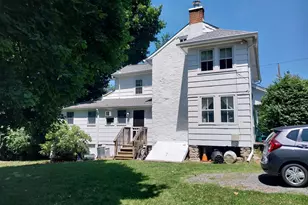 346 Thornton Rd, Thornton, PA 19373 - Photo 3