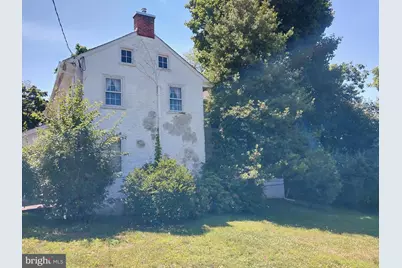 346 Thornton Road, Thornton, PA 19373 - Photo 5
