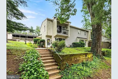 239 E Chelsea Circle, Newtown Square, PA 19073 - Photo 1