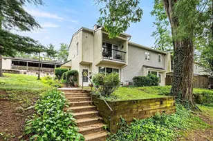 239 E Chelsea Cir, Newtown Square, PA 19073 - Photo 1