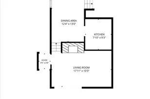 239 E Chelsea Cir, Newtown Square, PA 19073 - Photo 27