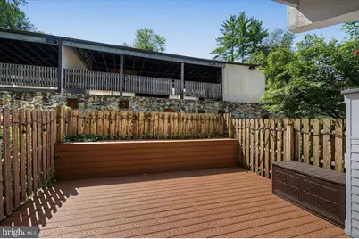 239 E Chelsea Circle, Newtown Square, PA 19073 - Photo 21