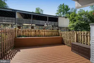 239 E Chelsea Cir, Newtown Square, PA 19073 - Photo 21