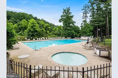 239 E Chelsea Circle, Newtown Square, PA 19073 - Photo 25