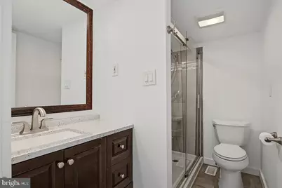 239 E Chelsea Circle, Newtown Square, PA 19073 - Photo 15