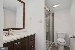 239 E Chelsea Cir, Newtown Square, PA 19073 - Photo 15