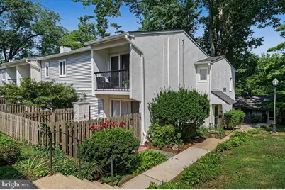 239 E Chelsea Circle, Newtown Square, PA 19073 - Photo 23