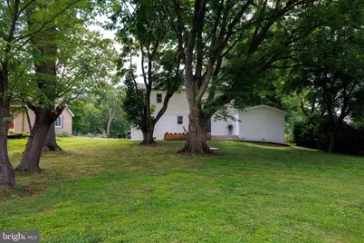 652 Meetinghouse Road, Upper Chichester, PA 19061 - Photo 39