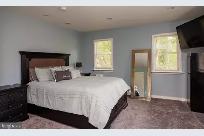 652 Meetinghouse Road, Upper Chichester, PA 19061 - Photo 23