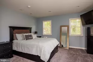 652 Meetinghouse Rd, Upper Chichester, PA 19061 - Photo 23