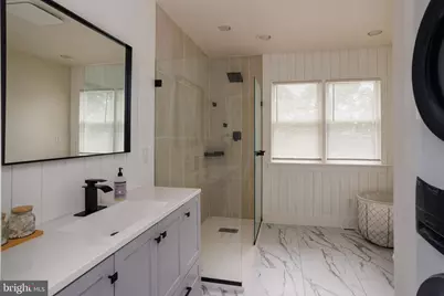 652 Meetinghouse Road, Upper Chichester, PA 19061 - Photo 25