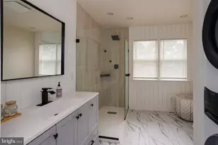 652 Meetinghouse Rd, Upper Chichester, PA 19061 - Photo 25