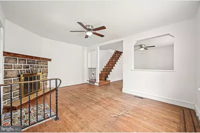 4009 Rosemont Avenue, Drexel Hill, PA 19026 - Photo 5