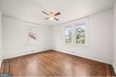 4009 Rosemont Avenue, Drexel Hill, PA 19026 - Photo 21