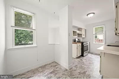4009 Rosemont Avenue, Drexel Hill, PA 19026 - Photo 11