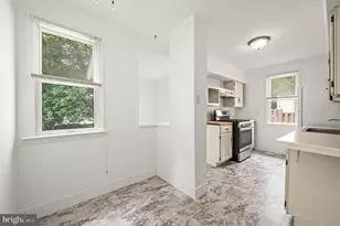 4009 Rosemont Ave, Drexel Hill, PA 19026 - Photo 11