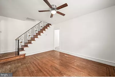 4009 Rosemont Avenue, Drexel Hill, PA 19026 - Photo 7