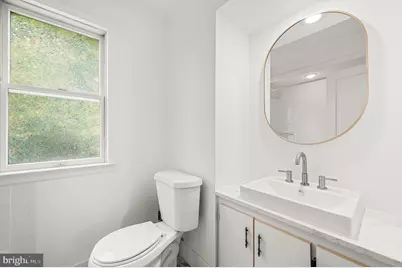 4009 Rosemont Avenue, Drexel Hill, PA 19026 - Photo 19