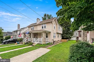 4009 Rosemont Ave, Drexel Hill, PA 19026 - Photo 1