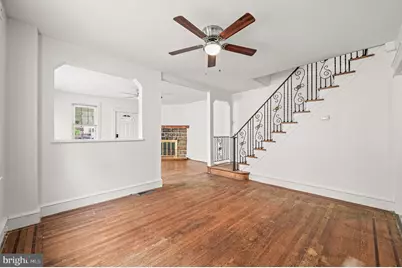 4009 Rosemont Avenue, Drexel Hill, PA 19026 - Photo 9